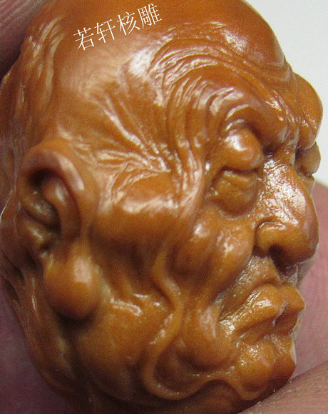 m149304308的主播照片