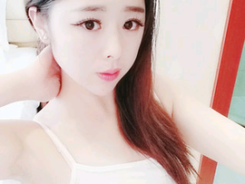 老公来抱抱我主播照片
