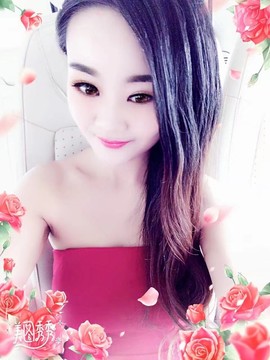 伤感情歌毒药主播照片