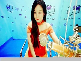 伤感情歌毒药主播照片