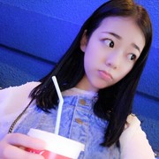 亦亦暂停直播海报