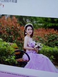伤感情歌毒药主播照片