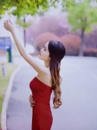 伤感情歌毒药主播照片