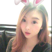 会飞的小懒猪sall