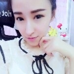 恋笑一生（爱是承诺）海报
