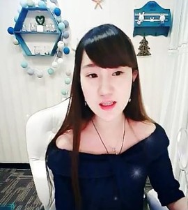 舜为尧+司徒叔叔主播照片