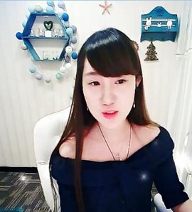 舜为尧+司徒叔叔主播照片