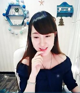 舜为尧+司徒叔叔主播照片