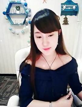舜为尧+司徒叔叔主播照片