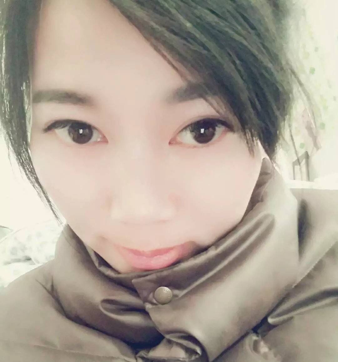 紫夜星宸的主播照片
