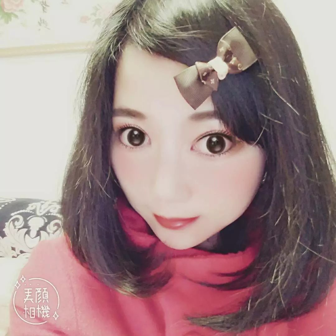 紫夜星宸的主播照片