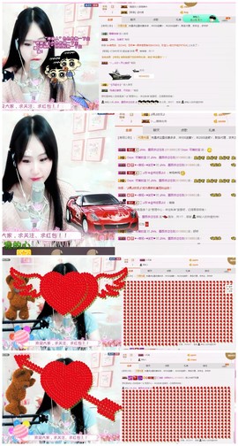 ♫Mr、墨西ლ主播照片