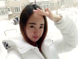 ✨无语✨主播照片