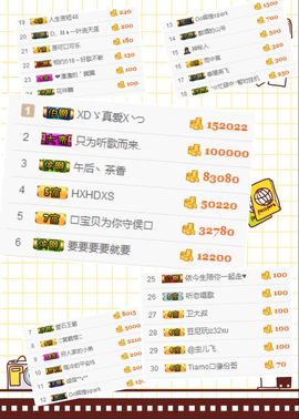 淏天贺熙然主播照片