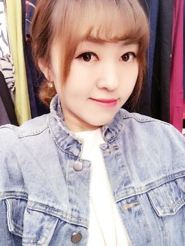 🌺爱我吗，咋们走主播照片