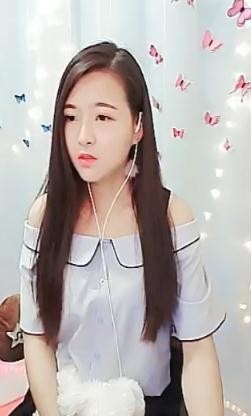 舜为尧+司徒叔叔主播照片