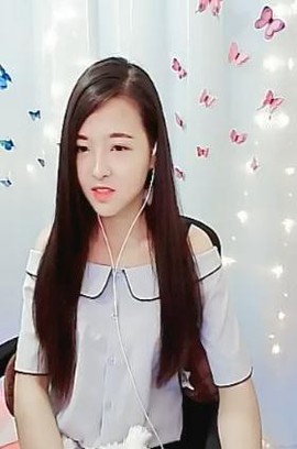 舜为尧+司徒叔叔主播照片