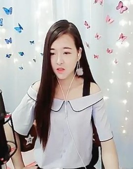 舜为尧+司徒叔叔主播照片