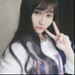 病成一个废丽子😔头像