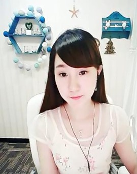 舜为尧+司徒叔叔主播照片