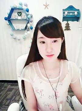舜为尧+司徒叔叔主播照片