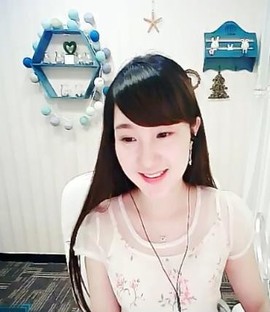 舜为尧+司徒叔叔主播照片