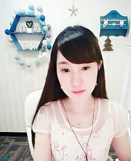 舜为尧+司徒叔叔主播照片