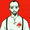 旧人可否同行