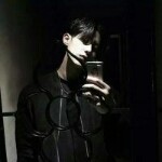 -晗昱-海报