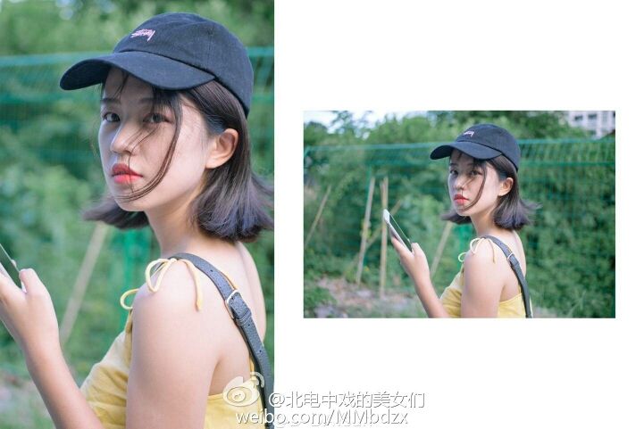 土豆💁的主播照片