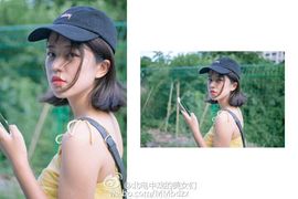 土豆💁主播照片