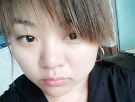 💃雨红主播照片