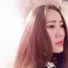 二╰❥琪家♫烈丶酒