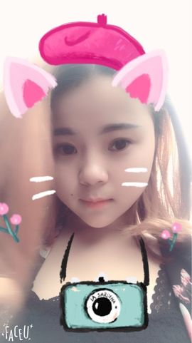 昵称违规，请重新修改主播照片