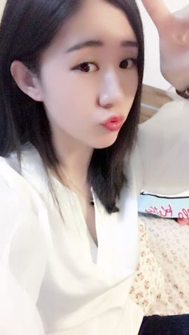 灬徐晓晓❤休播主播照片
