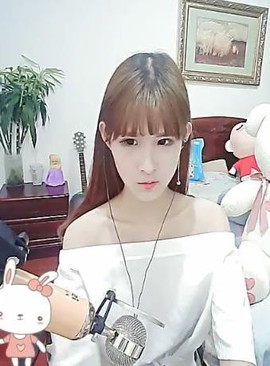 舜为尧+司徒叔叔主播照片