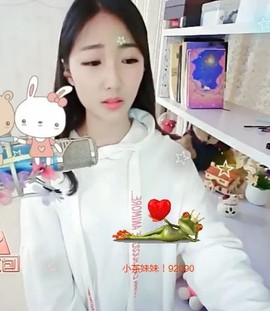 舜为尧+司徒叔叔主播照片