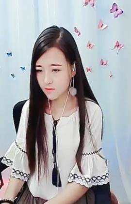 舜为尧+司徒叔叔主播照片