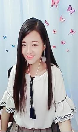 舜为尧+司徒叔叔主播照片