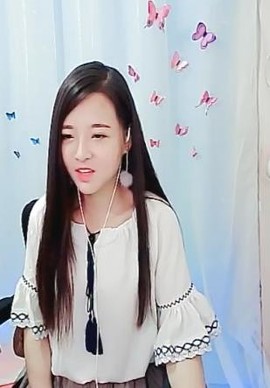 舜为尧+司徒叔叔主播照片