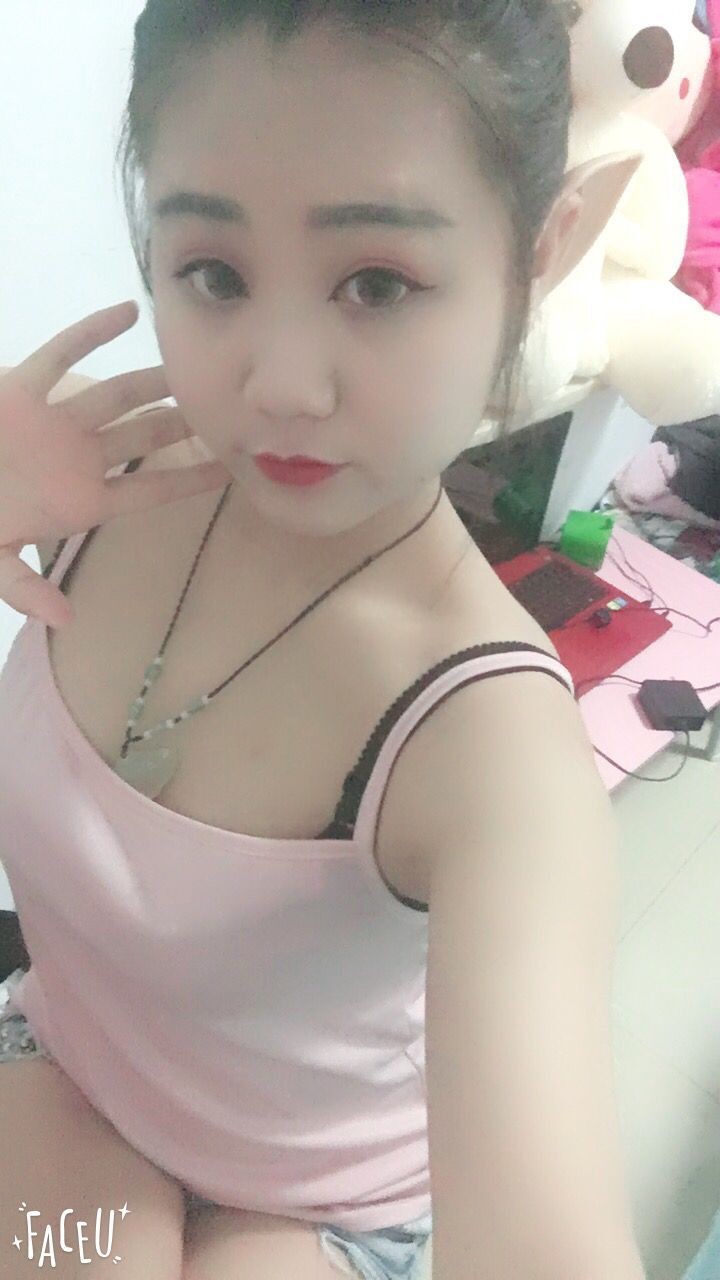雪儿大懒猫的主播照片
