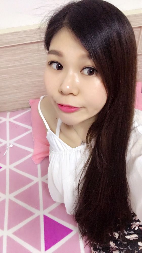 ♥静静♥的主播照片