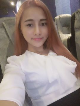小小6663.主播照片