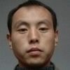 赵俊锋
