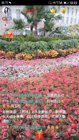✨媳婦⭐求🌙帶走✨主播照片