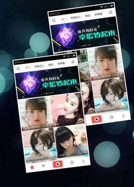 海鸽晚上播主播照片
