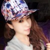 ╭ァ夨忄乙8