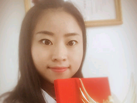 シ灬弑☀神传说二哥主播照片