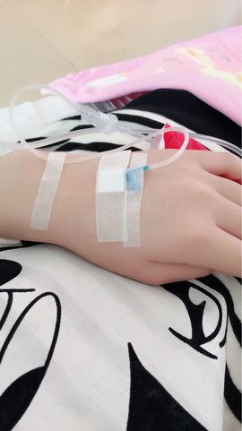 艾欣周一晚上播主播照片