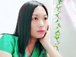 爱江山更爱皇后的主播照片